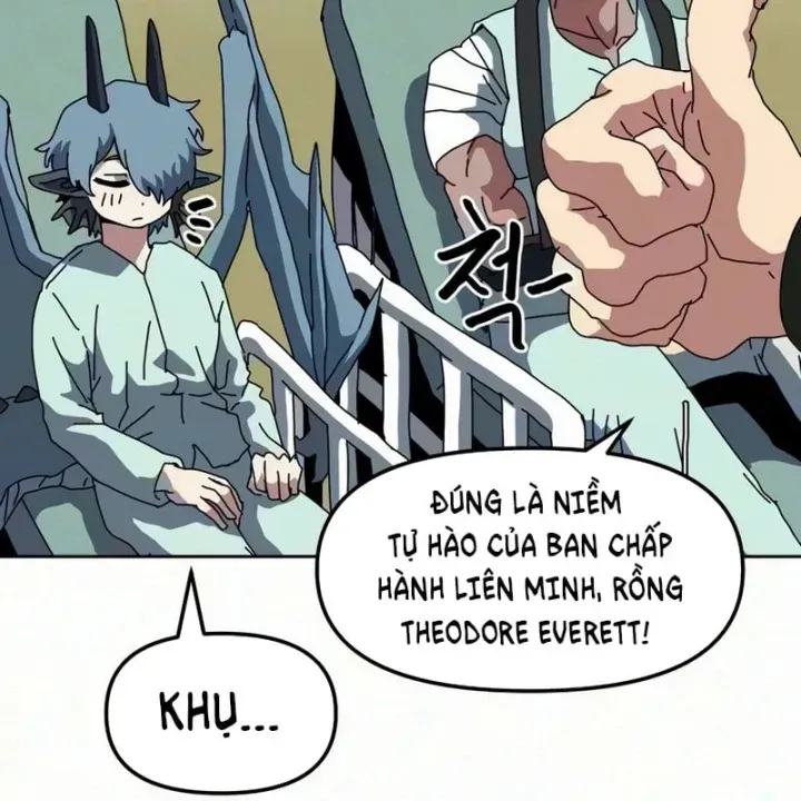 Chương Trình Đào Tạo Đại Pháp Sư Chapter 38 - Trang 28