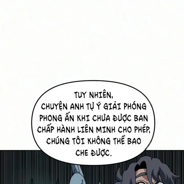 Chương Trình Đào Tạo Đại Pháp Sư Chapter 38 - Trang 29