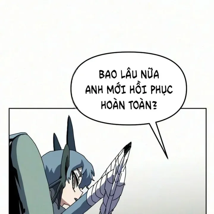 Chương Trình Đào Tạo Đại Pháp Sư Chapter 38 - Trang 31