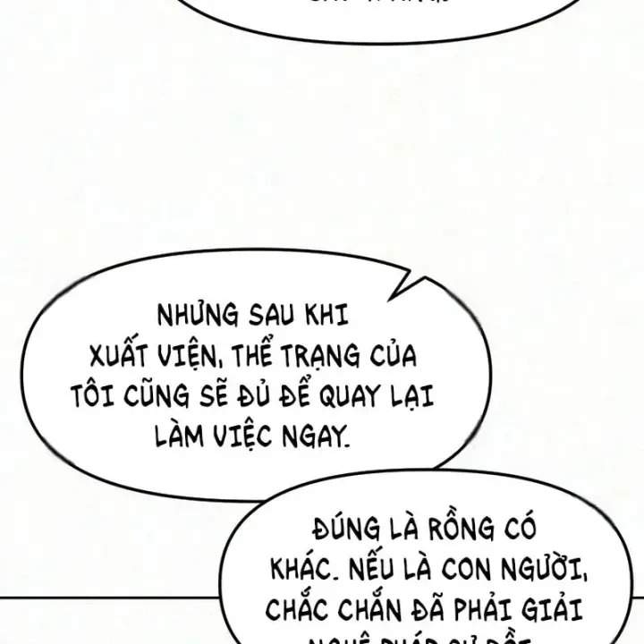 Chương Trình Đào Tạo Đại Pháp Sư Chapter 38 - Trang 33