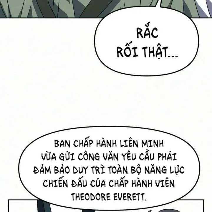 Chương Trình Đào Tạo Đại Pháp Sư Chapter 38 - Trang 35