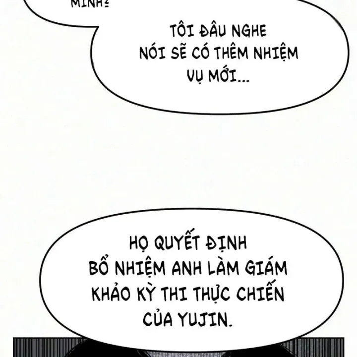 Chương Trình Đào Tạo Đại Pháp Sư Chapter 38 - Trang 37