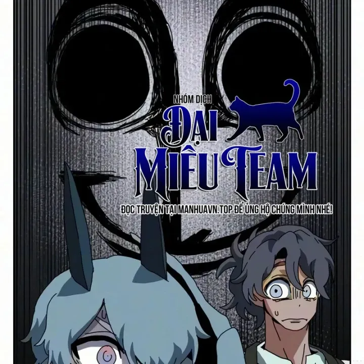 Chương Trình Đào Tạo Đại Pháp Sư Chapter 38 - Trang 38