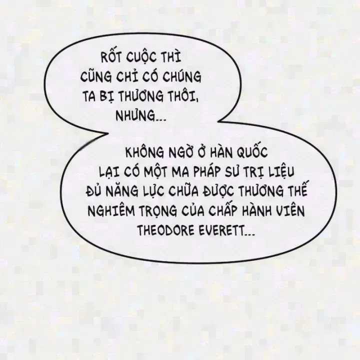 Chương Trình Đào Tạo Đại Pháp Sư Chapter 38 - Trang 4