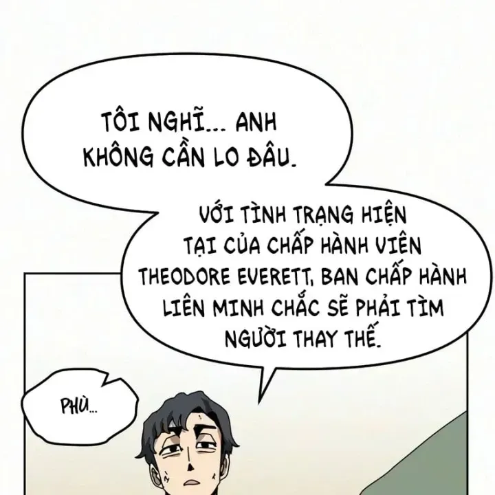 Chương Trình Đào Tạo Đại Pháp Sư Chapter 38 - Trang 42