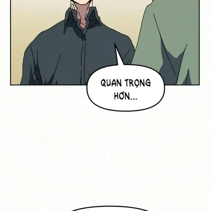 Chương Trình Đào Tạo Đại Pháp Sư Chapter 38 - Trang 43