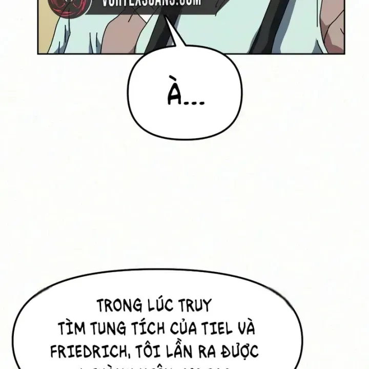 Chương Trình Đào Tạo Đại Pháp Sư Chapter 38 - Trang 45