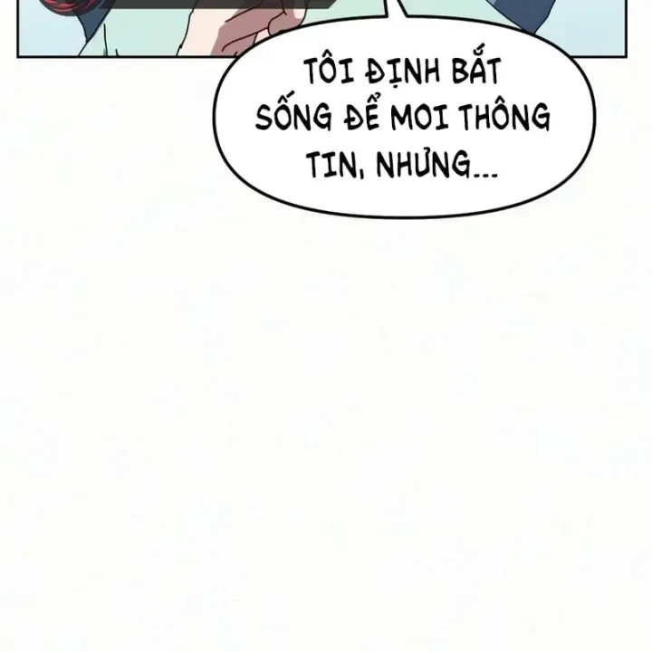 Chương Trình Đào Tạo Đại Pháp Sư Chapter 38 - Trang 47