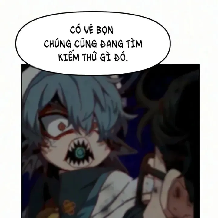 Chương Trình Đào Tạo Đại Pháp Sư Chapter 38 - Trang 48