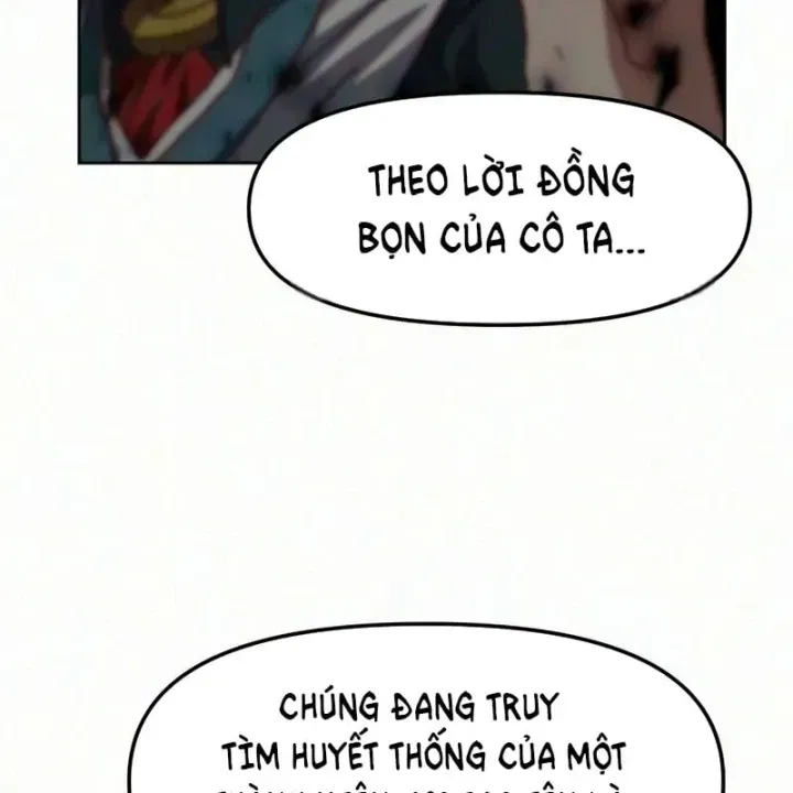 Chương Trình Đào Tạo Đại Pháp Sư Chapter 38 - Trang 49