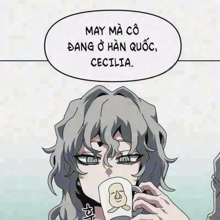 Chương Trình Đào Tạo Đại Pháp Sư Chapter 38 - Trang 5
