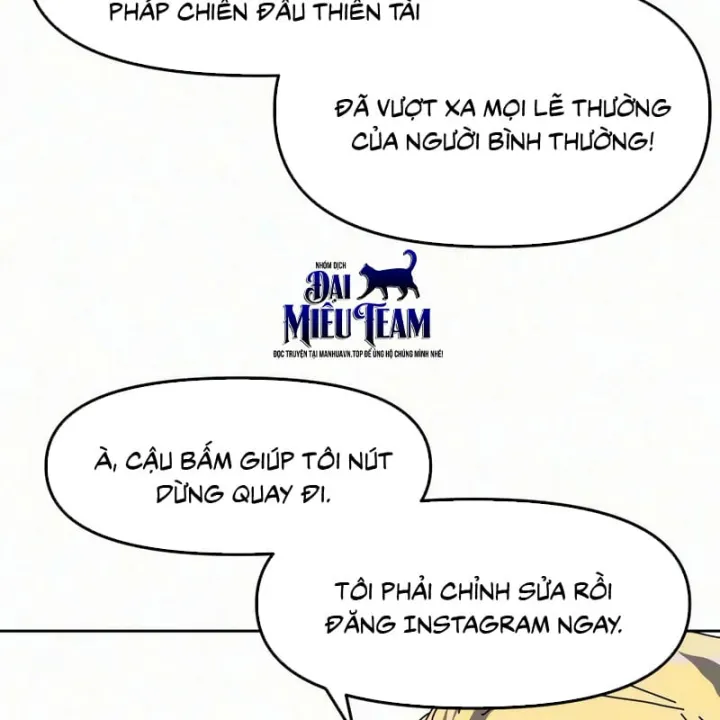 Chương Trình Đào Tạo Đại Pháp Sư Chapter 39 - Trang 12