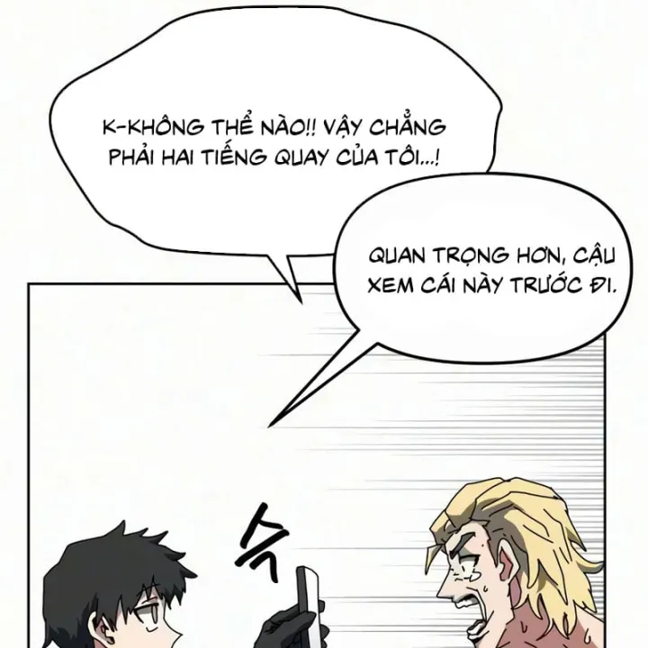 Chương Trình Đào Tạo Đại Pháp Sư Chapter 39 - Trang 16
