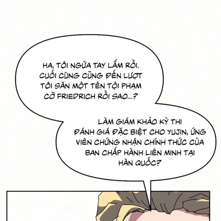 Chương Trình Đào Tạo Đại Pháp Sư Chapter 39 - Trang 18