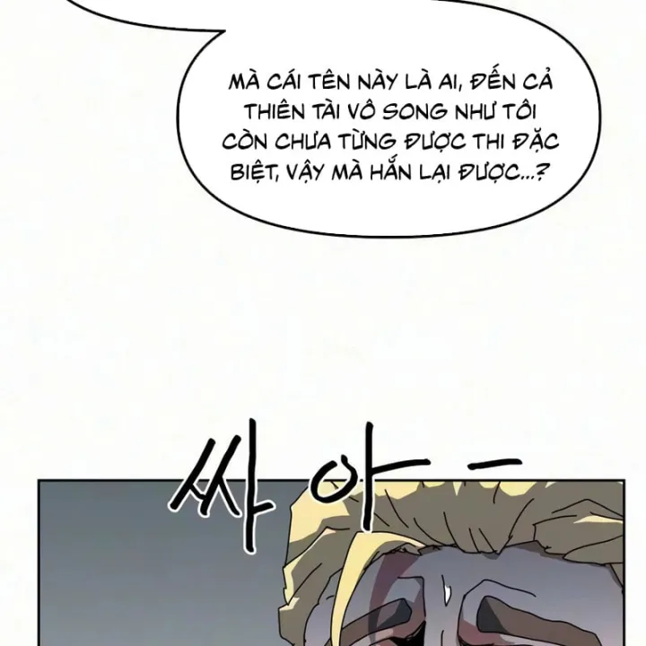 Chương Trình Đào Tạo Đại Pháp Sư Chapter 39 - Trang 20