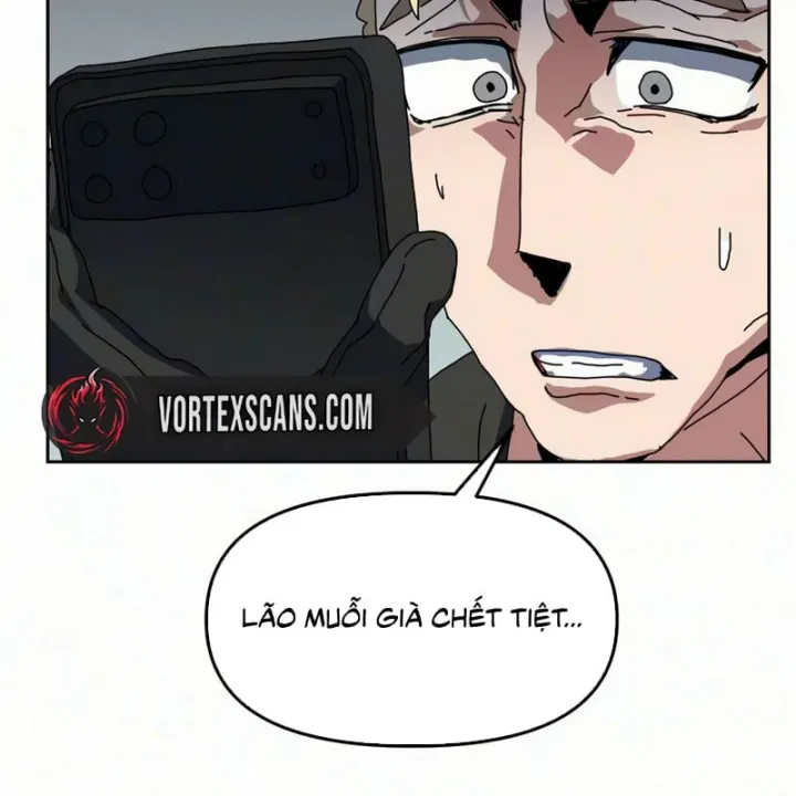 Chương Trình Đào Tạo Đại Pháp Sư Chapter 39 - Trang 21