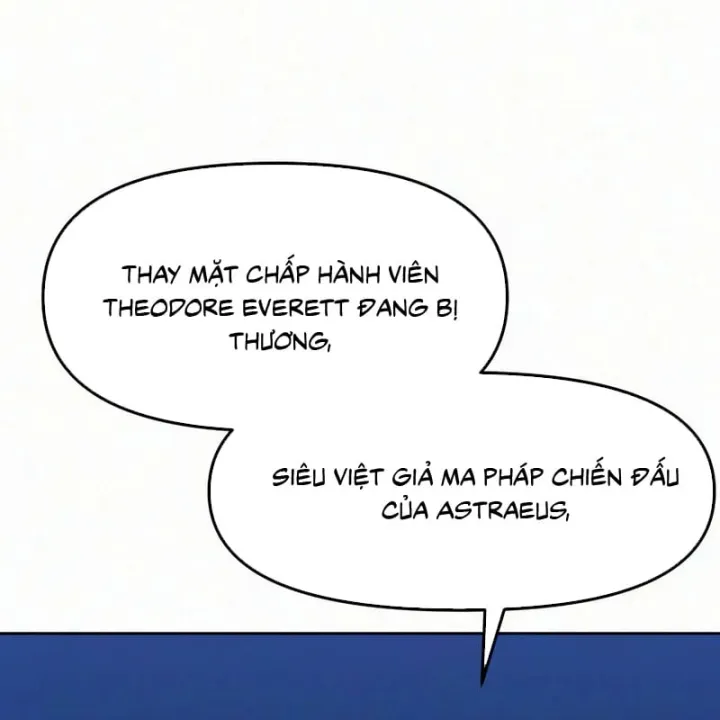 Chương Trình Đào Tạo Đại Pháp Sư Chapter 39 - Trang 23