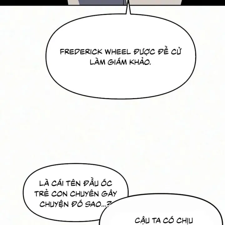 Chương Trình Đào Tạo Đại Pháp Sư Chapter 39 - Trang 25