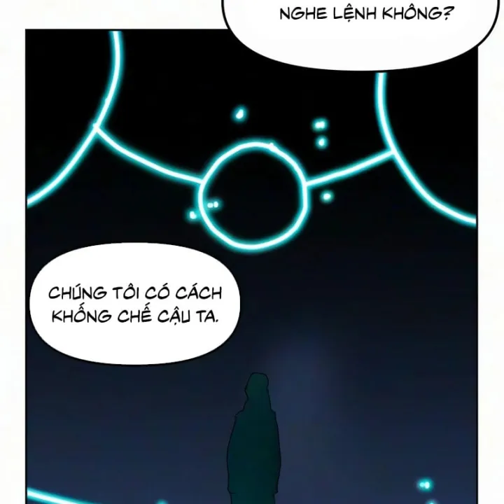 Chương Trình Đào Tạo Đại Pháp Sư Chapter 39 - Trang 26