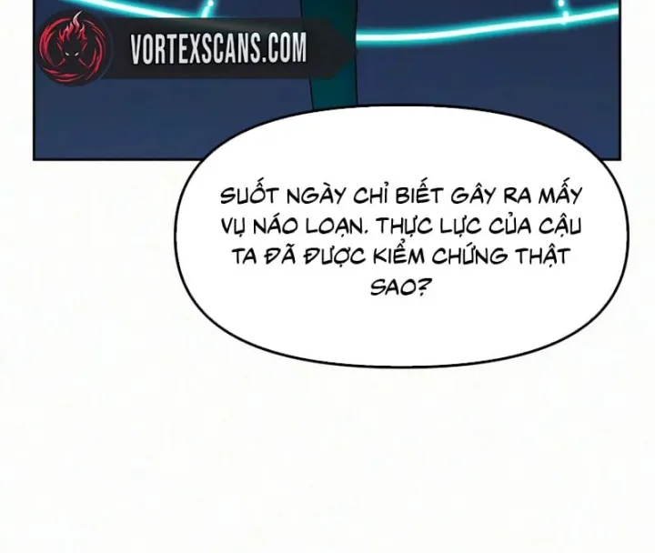Chương Trình Đào Tạo Đại Pháp Sư Chapter 39 - Trang 27
