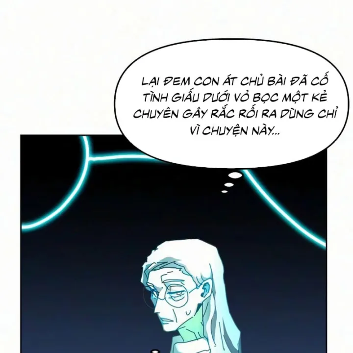 Chương Trình Đào Tạo Đại Pháp Sư Chapter 39 - Trang 28
