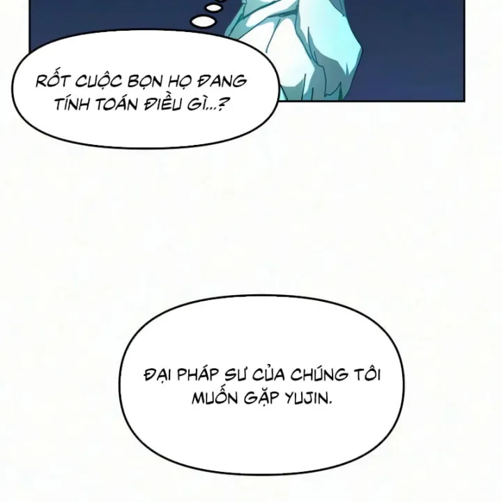 Chương Trình Đào Tạo Đại Pháp Sư Chapter 39 - Trang 29
