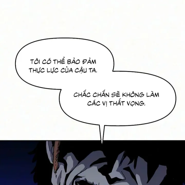 Chương Trình Đào Tạo Đại Pháp Sư Chapter 39 - Trang 30