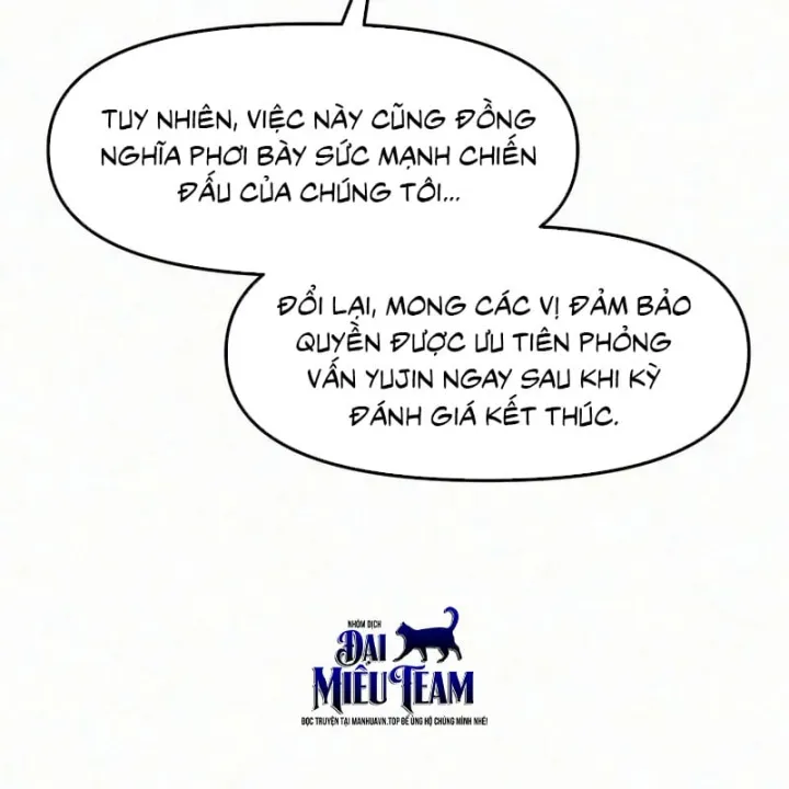 Chương Trình Đào Tạo Đại Pháp Sư Chapter 39 - Trang 32