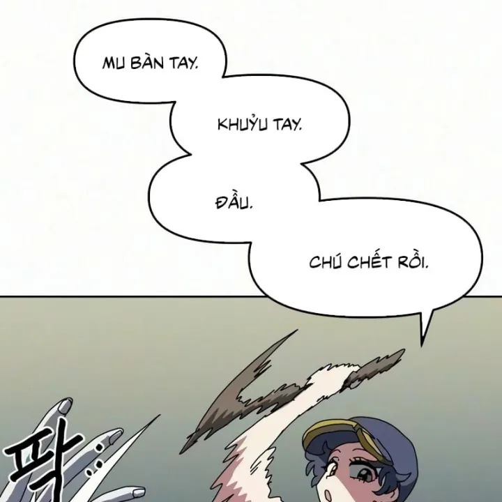 Chương Trình Đào Tạo Đại Pháp Sư Chapter 39 - Trang 41