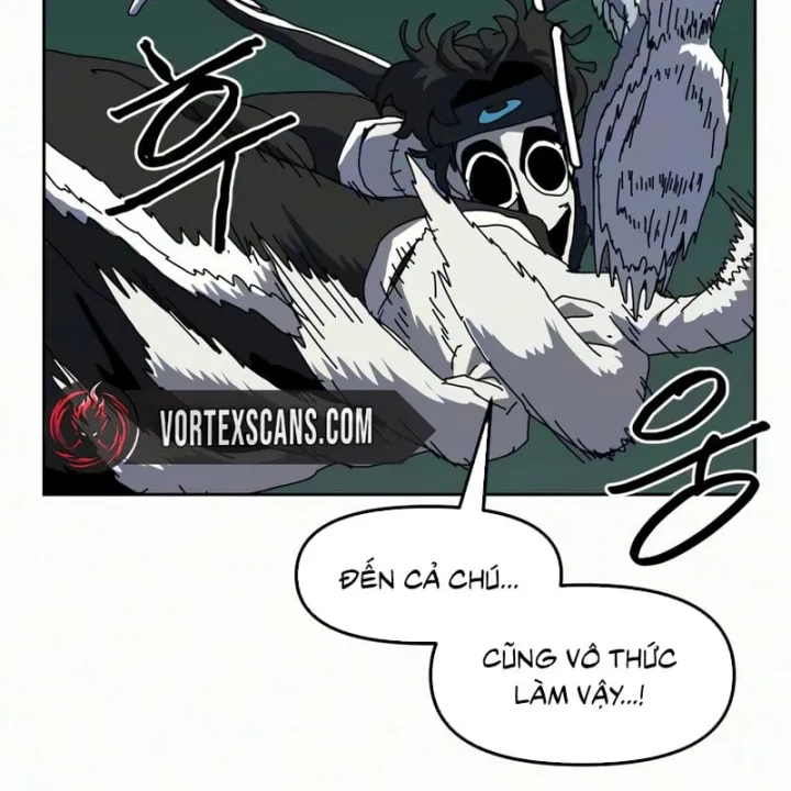 Chương Trình Đào Tạo Đại Pháp Sư Chapter 39 - Trang 46