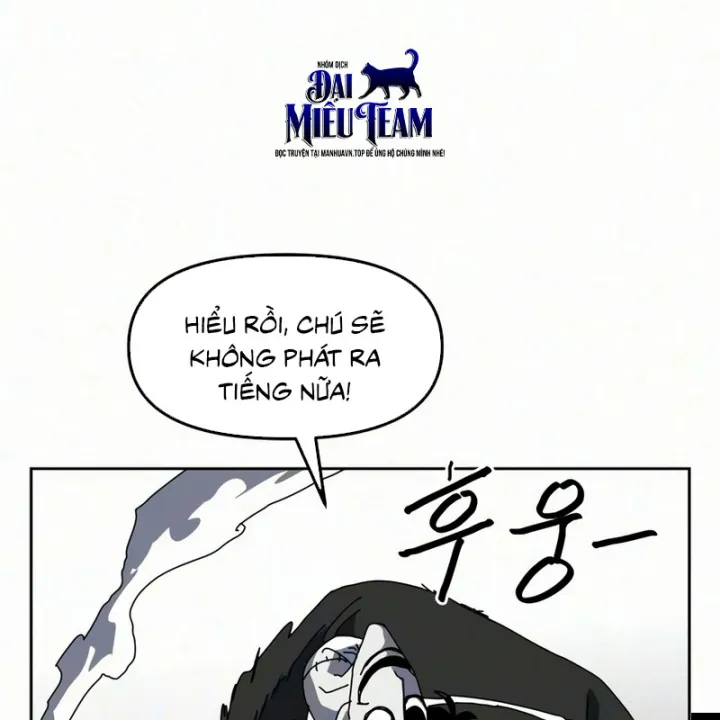 Chương Trình Đào Tạo Đại Pháp Sư Chapter 39 - Trang 50