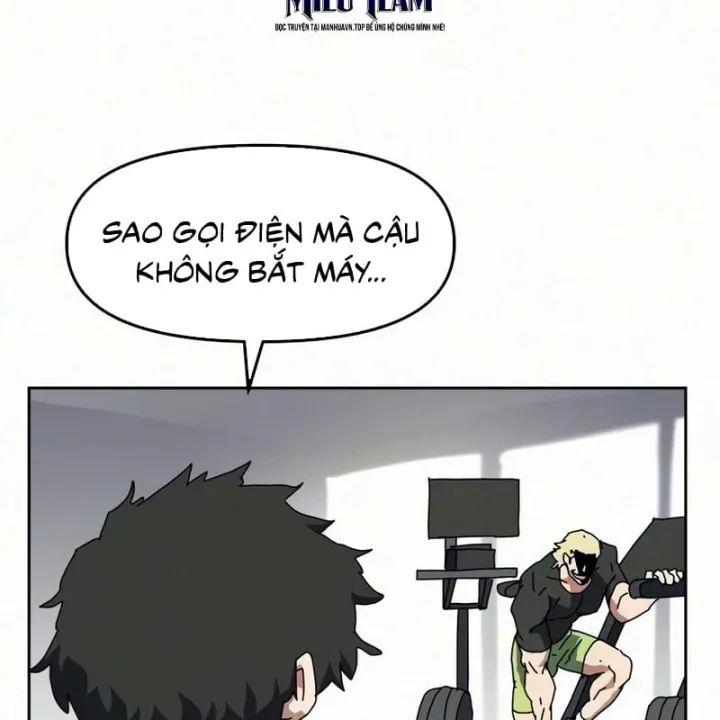 Chương Trình Đào Tạo Đại Pháp Sư Chapter 39 - Trang 6