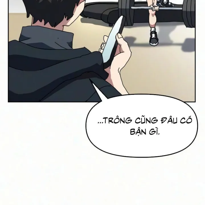 Chương Trình Đào Tạo Đại Pháp Sư Chapter 39 - Trang 7