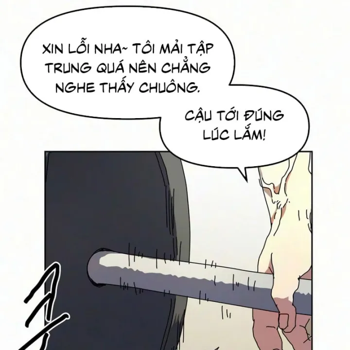 Chương Trình Đào Tạo Đại Pháp Sư Chapter 39 - Trang 8