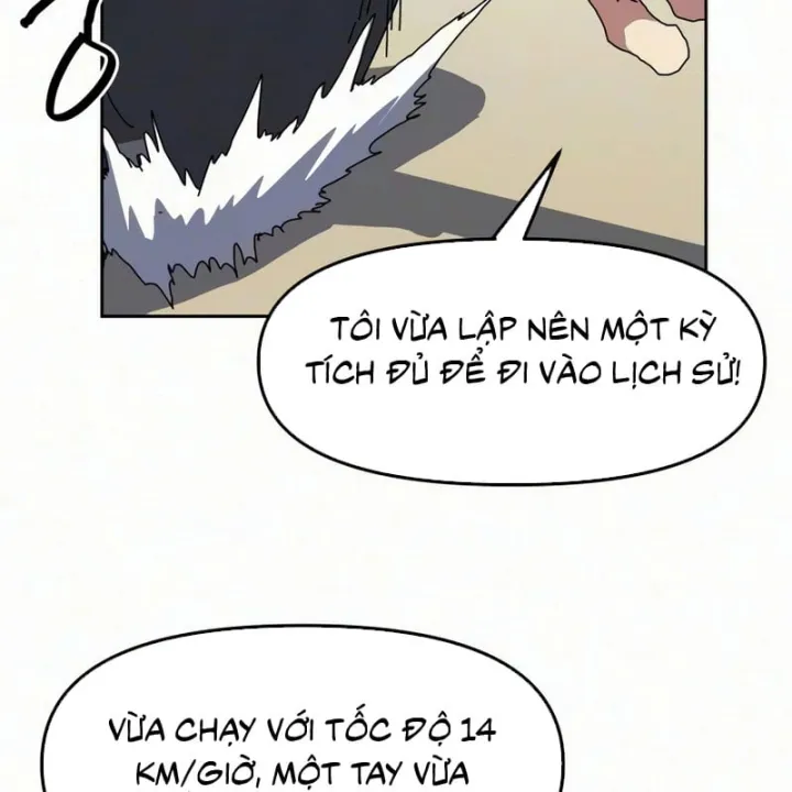Chương Trình Đào Tạo Đại Pháp Sư Chapter 39 - Trang 9