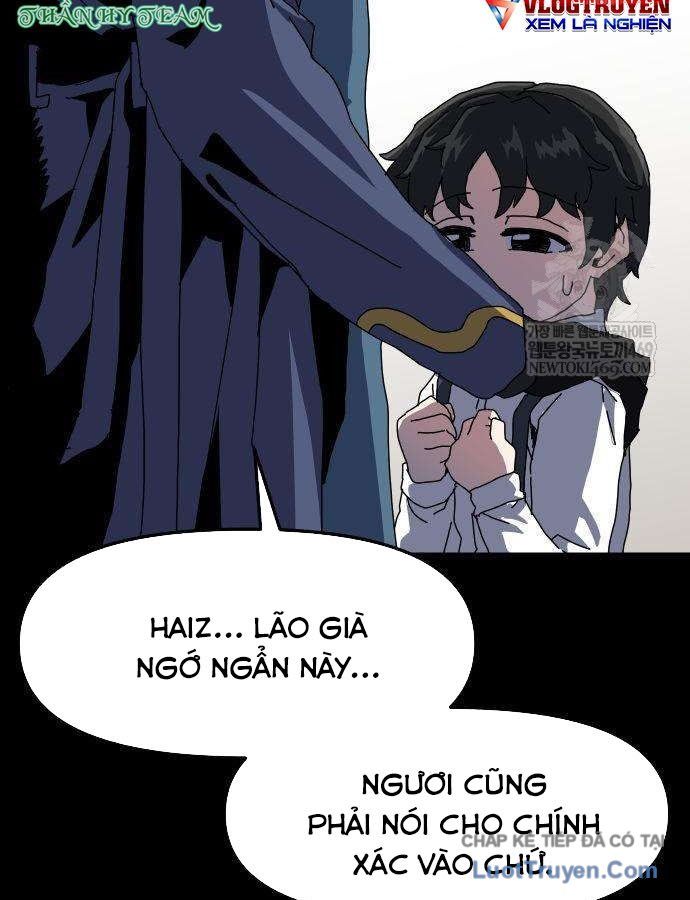 Chương Trình Đào Tạo Đại Pháp Sư Chapter 4 - Trang 12