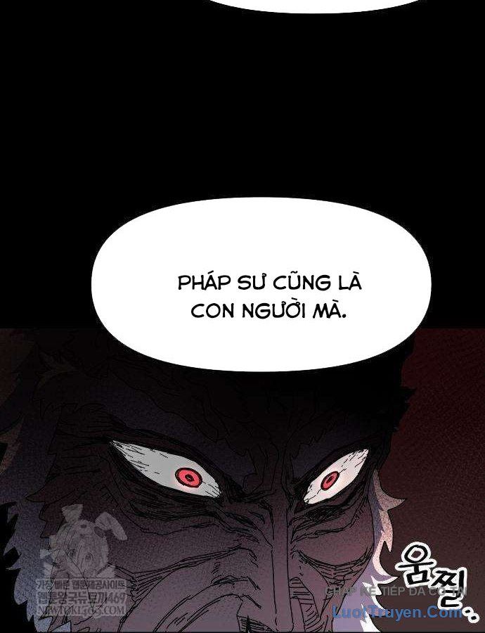 Chương Trình Đào Tạo Đại Pháp Sư Chapter 4 - Trang 13