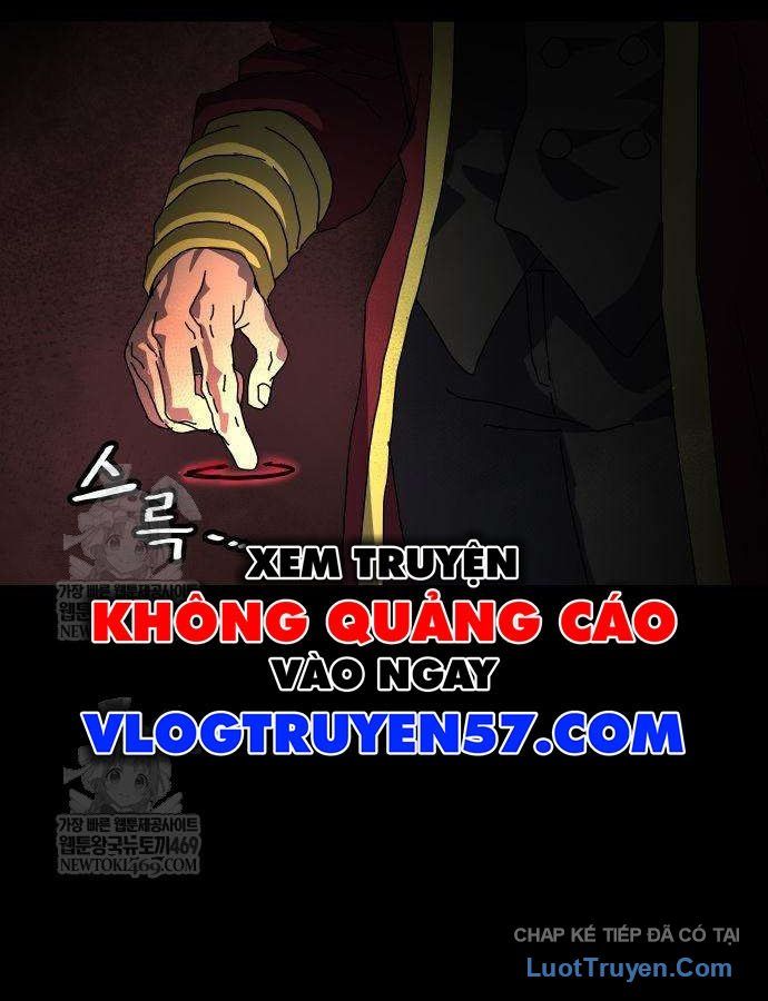 Chương Trình Đào Tạo Đại Pháp Sư Chapter 4 - Trang 16