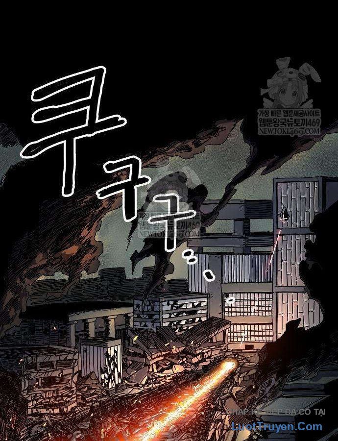 Chương Trình Đào Tạo Đại Pháp Sư Chapter 4 - Trang 19