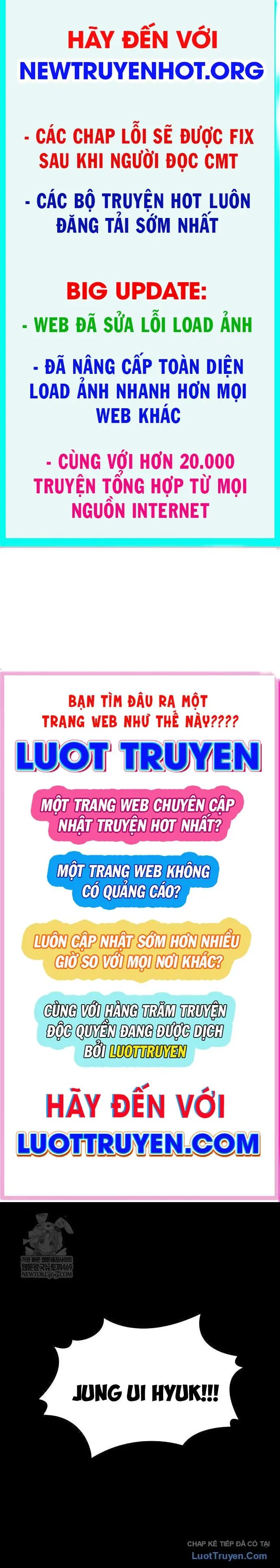 Chương Trình Đào Tạo Đại Pháp Sư Chapter 4 - Trang 2