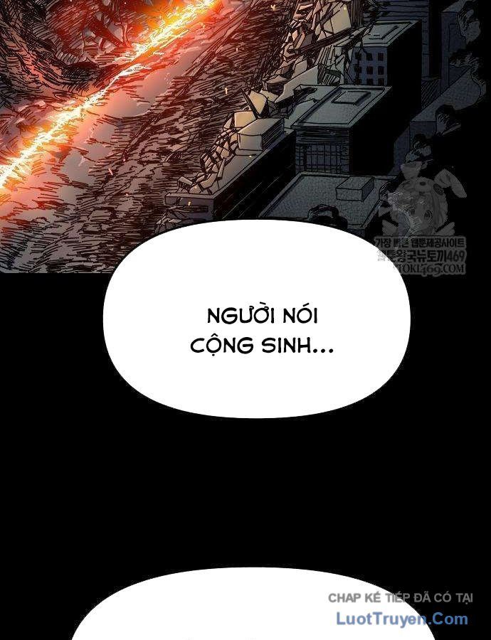 Chương Trình Đào Tạo Đại Pháp Sư Chapter 4 - Trang 20