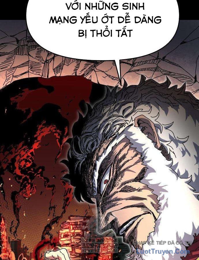 Chương Trình Đào Tạo Đại Pháp Sư Chapter 4 - Trang 21