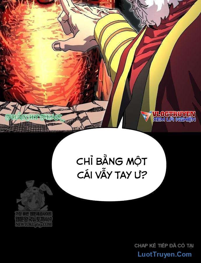 Chương Trình Đào Tạo Đại Pháp Sư Chapter 4 - Trang 22