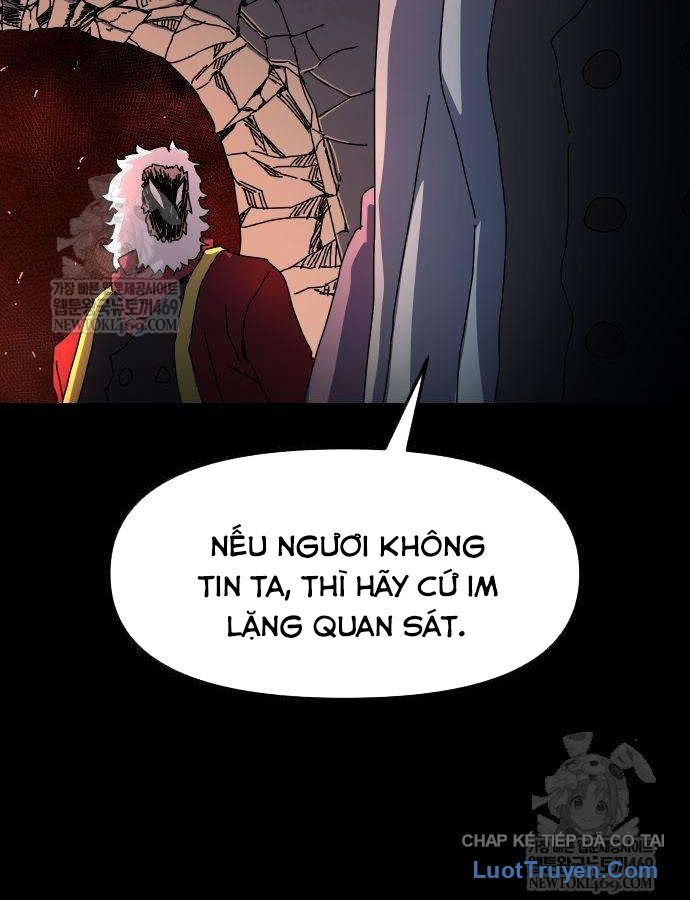 Chương Trình Đào Tạo Đại Pháp Sư Chapter 4 - Trang 24