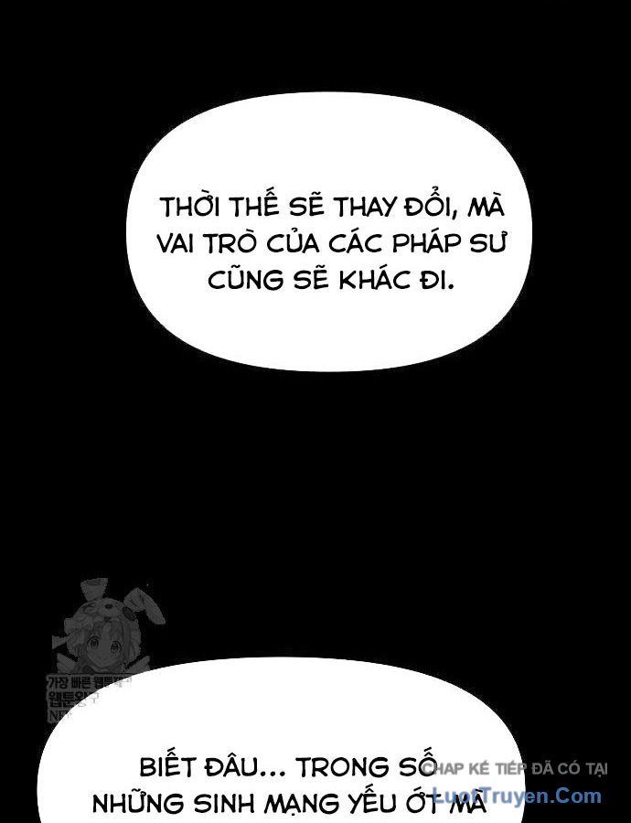 Chương Trình Đào Tạo Đại Pháp Sư Chapter 4 - Trang 25