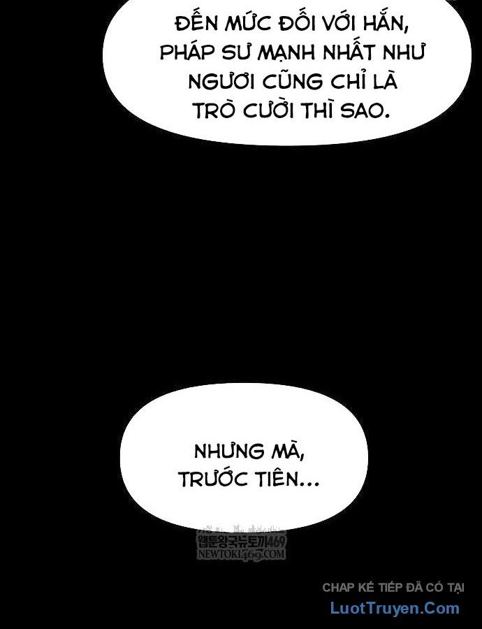 Chương Trình Đào Tạo Đại Pháp Sư Chapter 4 - Trang 27