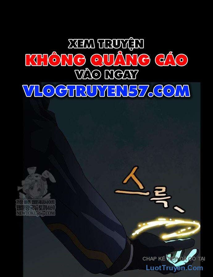Chương Trình Đào Tạo Đại Pháp Sư Chapter 4 - Trang 28