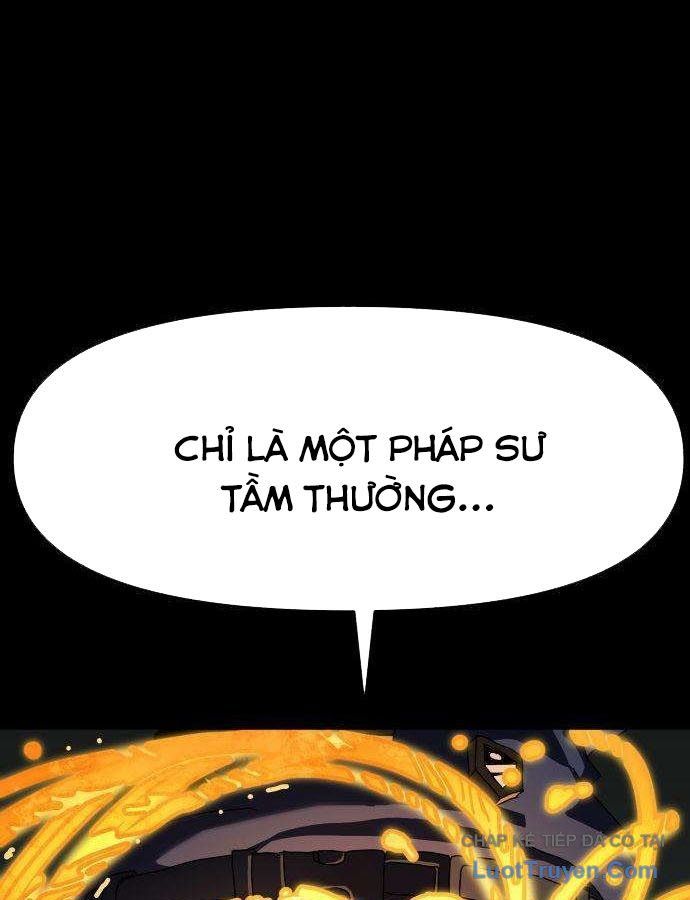 Chương Trình Đào Tạo Đại Pháp Sư Chapter 4 - Trang 30