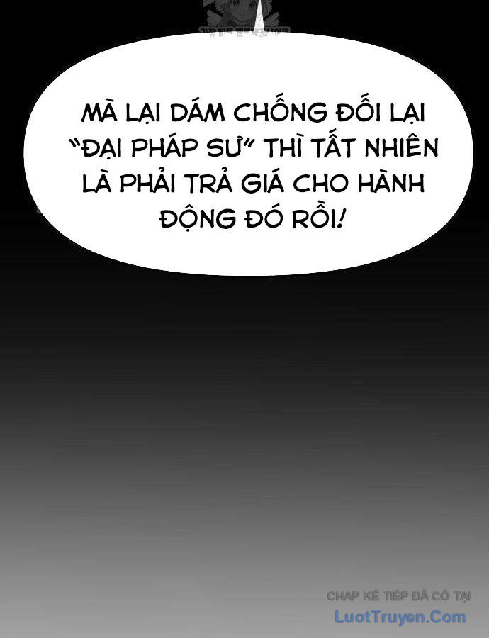 Chương Trình Đào Tạo Đại Pháp Sư Chapter 4 - Trang 32