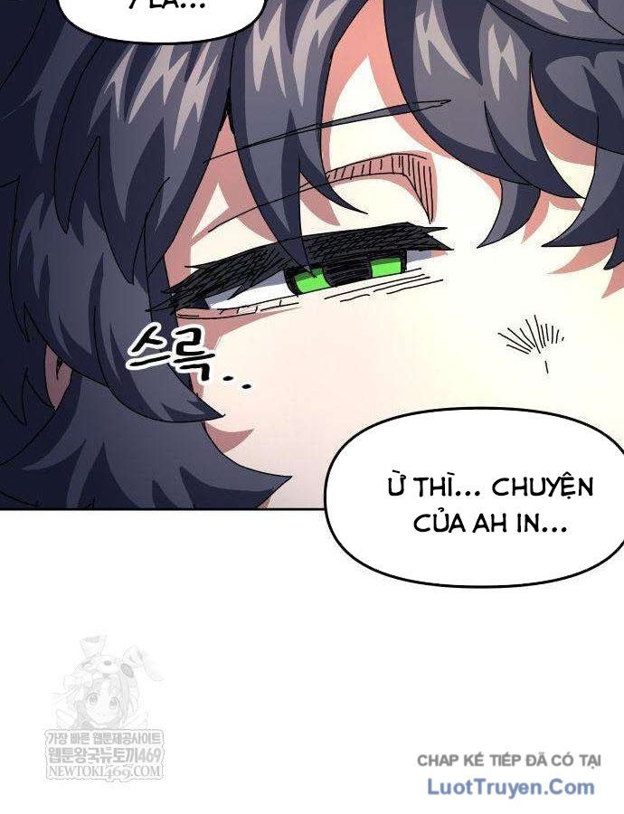 Chương Trình Đào Tạo Đại Pháp Sư Chapter 4 - Trang 36